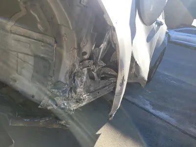 2017 Kia K5 KNAGT416BHA170949 VIN:KNAGT416BHA170949