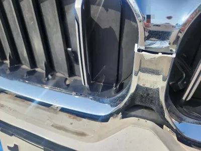 2022 BMW 520 WBA11BH00NWX76227 VIN:WBA11BH00NWX76227