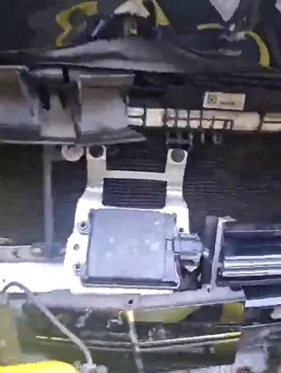 2020 Mercedes-Benz E 300 WDDZF4KB0LA727378 VIN:WDDZF4KB0LA727378