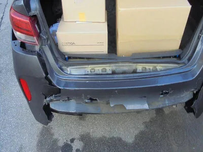 2018 Kia K5 UPKNAGU41EBJA0231 VIN:UPKNAGU41EBJA0231