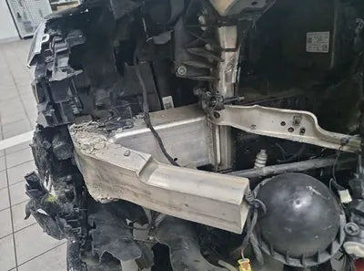 2020 Audi A6 WAUZZZF26LN081195 VIN:WAUZZZF26LN081195