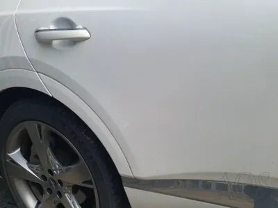 2020 Genesis GV80 VIN: