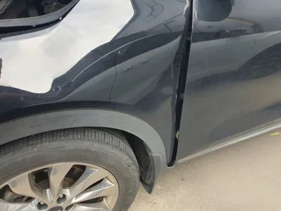 2019 Kia Sorento VIN: