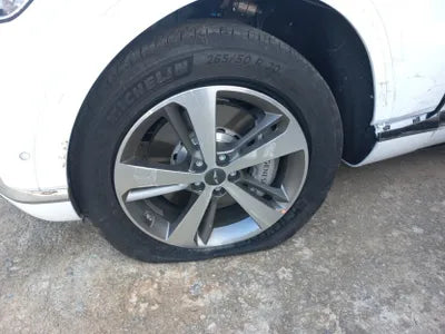 2023 Genesis GV80 VIN: