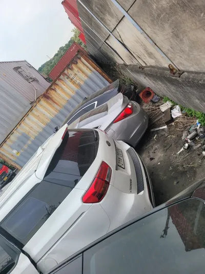 2018 Kia Carnival 582KMKNAMB81ABJS3 VIN:582KMKNAMB81ABJS3