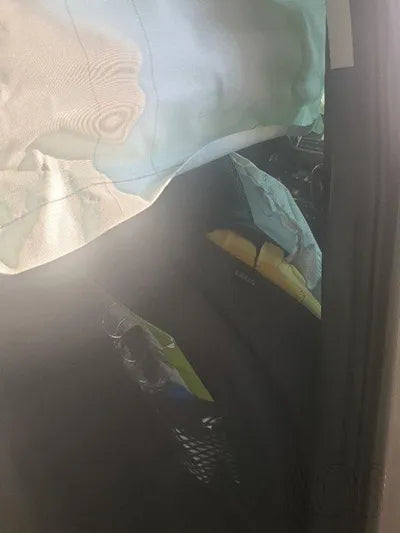 2015 Hyundai Tucson VIN: