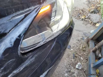 2016 BMW 520 143KMWBA5E5109GG0 VIN:143KMWBA5E5109GG0