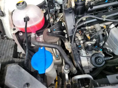 2021 Kia Sorento KNARK81BGMA061154 VIN:KNARK81BGMA061154