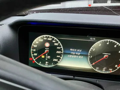 2017 Mercedes-Benz E 300 WDDZF4JB4HA038842 VIN:WDDZF4JB4HA038842