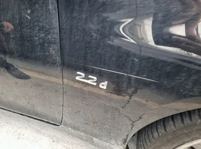 2016 Infiniti Q50 JNKDV71E0GM550791 VIN:JNKDV71E0GM550791