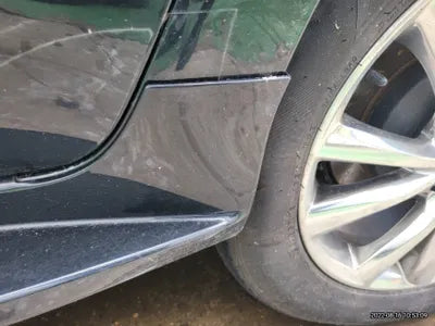 2018 Kia Carnival VIN: