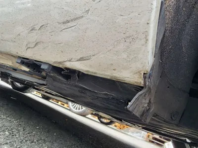 2020 Mercedes-Benz C 200 WDDWF8AB1LR555729 VIN:WDDWF8AB1LR555729