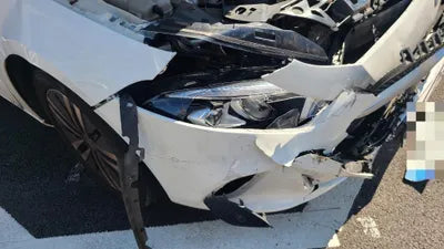 2021 Mercedes-Benz A 220 VIN: