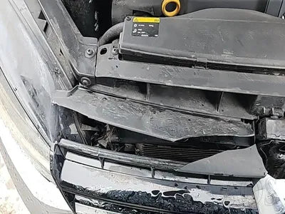 2016 Volkswagen Golf WVWZZZAUZGW043149 VIN:WVWZZZAUZGW043149