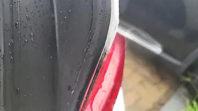 2021 BMW 330 NONE VIN: