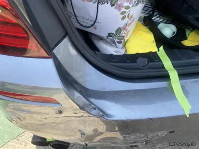 2016 BMW 528 WBA5A5105GG602714 VIN:WBA5A5105GG602714