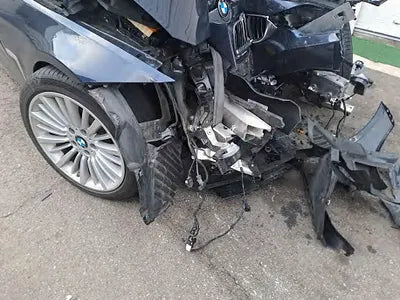 2021 BMW 420 WBA4H3107MCF03278 VIN:WBA4H3107MCF03278