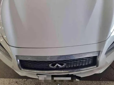 2015 Infiniti Q50 JNKDV71E2FM530539 VIN:JNKDV71E2FM530539