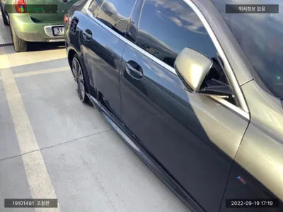 2021 BMW 235 WBA11AL0XM7J78737 VIN:WBA11AL0XM7J78737