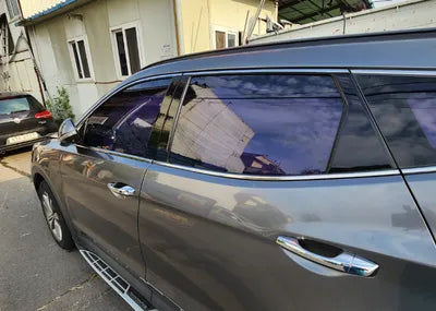 2015 Hyundai Santa FE 882KMKMHSW81XBFU4 VIN:882KMKMHSW81XBFU4