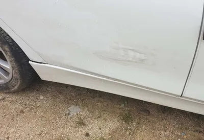 2015 BMW 320 WBA3E110XFF949254 VIN:WBA3E110XFF949254