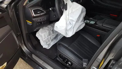 2020 Genesis G90 KMHG241DDMU084359 VIN:KMHG241DDMU084359