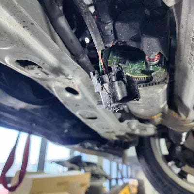 2019 Mercedes-Benz E 300 WDDZF4KB3KA677770 VIN:WDDZF4KB3KA677770