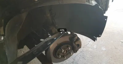 2019 Hyundai Santa FE KMHS581ADKU164894 VIN:KMHS581ADKU164894