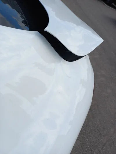 2019 Mercedes-Benz C 220 WDDWJ1FBXKF902411 VIN:WDDWJ1FBXKF902411