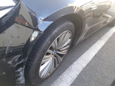 2015 bmw gran turismo 30d xdrive 656KMWBA5N6104FGT VIN:656KMWBA5N6104FGT