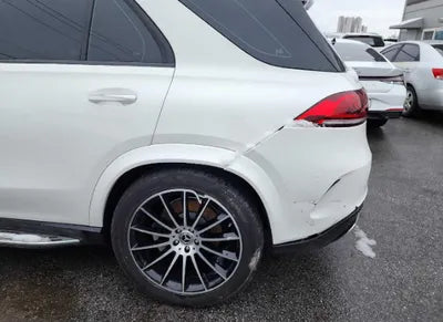 2022 Mercedes-Benz GLE 450 W1NFB5KB8NA794062 VIN:W1NFB5KB8NA794062