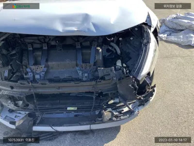2022 Audi e-tron WAUZZZFZ5NP044708 VIN:WAUZZZFZ5NP044708