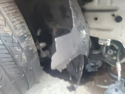 2015 Volkswagen Golf 528KMWVWZZZAUZFW0 VIN:528KMWVWZZZAUZFW0