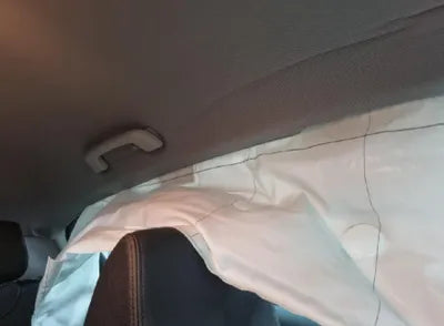 2017 BMW 118 WBA1S5103H5D28568 VIN:WBA1S5103H5D28568