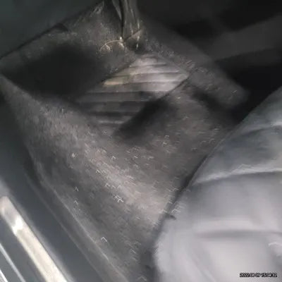 2021 Mercedes-Benz S 450 VIN: