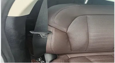 2022 BMW 320 WBA31DP05N9M32199 VIN:WBA31DP05N9M32199