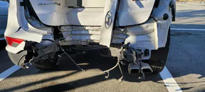 2015 Hyundai Santa FE VIN: