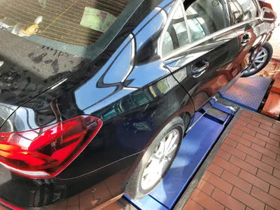 2020 Mercedes-Benz A 220 W1K3G4EB3LJ201809 VIN:W1K3G4EB3LJ201809