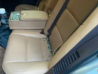 2017 Lexus ES 300 JTHBW1GG8H2153806 VIN:JTHBW1GG8H2153806