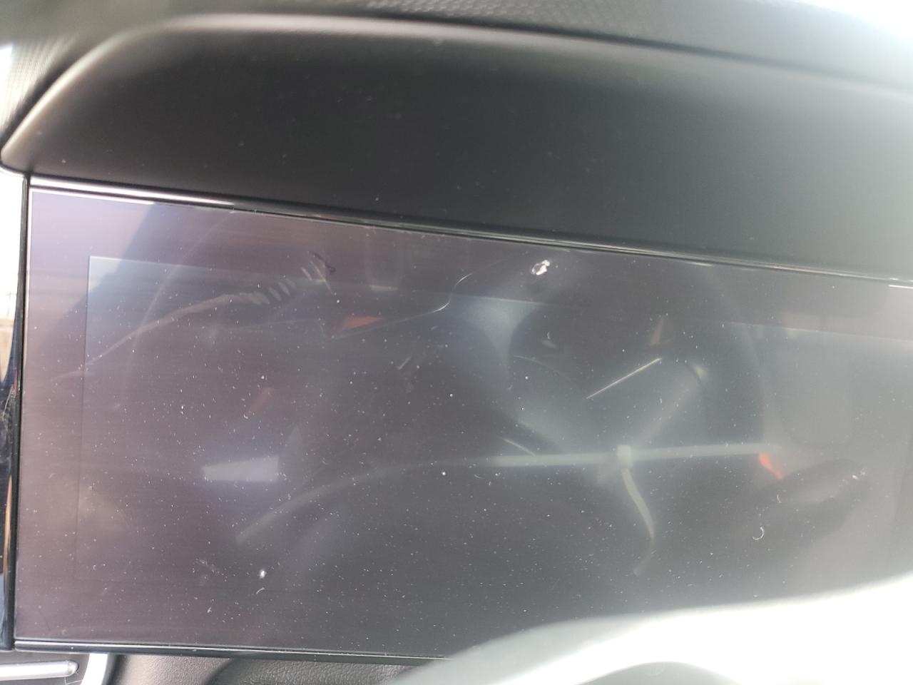 2023 HYUNDAI ELANTRA LIMITED VIN:KMHLN4AJ9PU066087