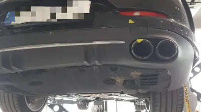 2021 Mercedes-Benz AMG GT 43 VIN: