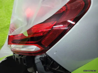 2015 Mercedes-Benz E 300 WDDHF5FBXFB139840 VIN:WDDHF5FBXFB139840