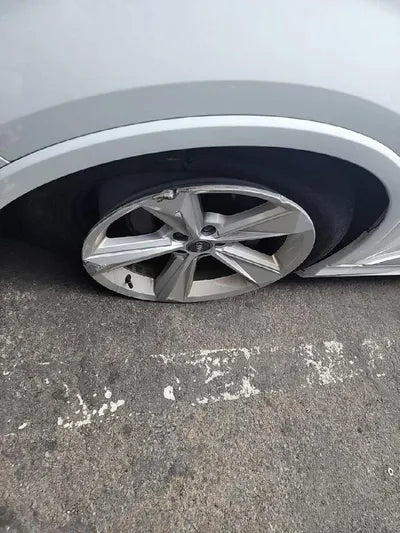 2020 Audi Q7 WAUZZZ4M9LD013273 VIN:WAUZZZ4M9LD013273