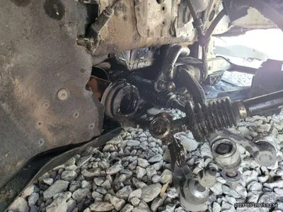 2017 BMW 320 WBA8C9104HA000938 VIN:WBA8C9104HA000938