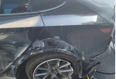 2022 Tesla Model 3 5YJ3E1EBXNF235867 VIN:5YJ3E1EBXNF235867