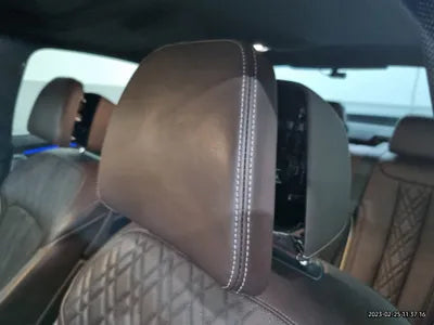 2017 BMW 530 WBAJD9104HWC10654 VIN:WBAJD9104HWC10654