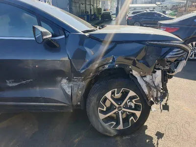 2022 Kia Sportage KNAPX81GBPK053225 VIN:KNAPX81GBPK053225