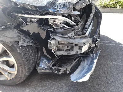 2017 Mercedes-Benz C 220 WDDWF0EBXHR256873 VIN:WDDWF0EBXHR256873