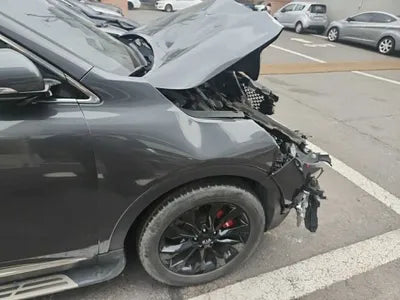 2015 Kia Sorento 606KMKNAPK81ABFA0 VIN:606KMKNAPK81ABFA0