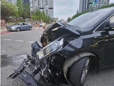 2019 Kia Carnival 602KMKNAMC81ABKS4 VIN:602KMKNAMC81ABKS4